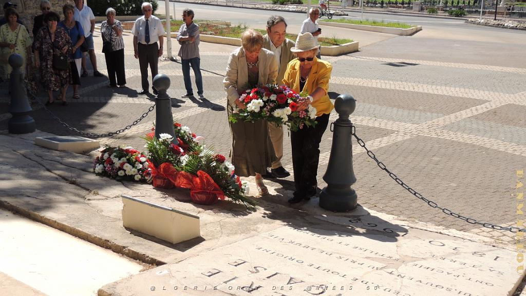 2024 07 05 TOULON   CEREMONIE DU MASSACRE D ORAN DU 5 JUILLET 1962 (26).JPG -           